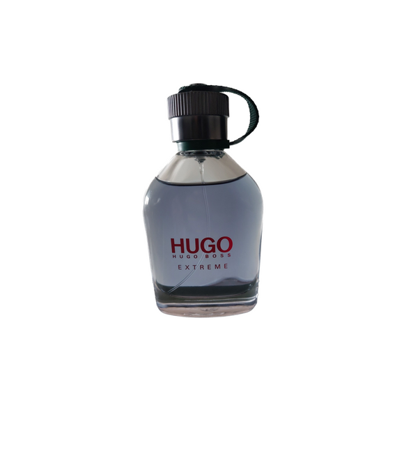 Hugo boss man extreme - Hugo Boss - Eau de parfum - 96/100ml - MÏRON