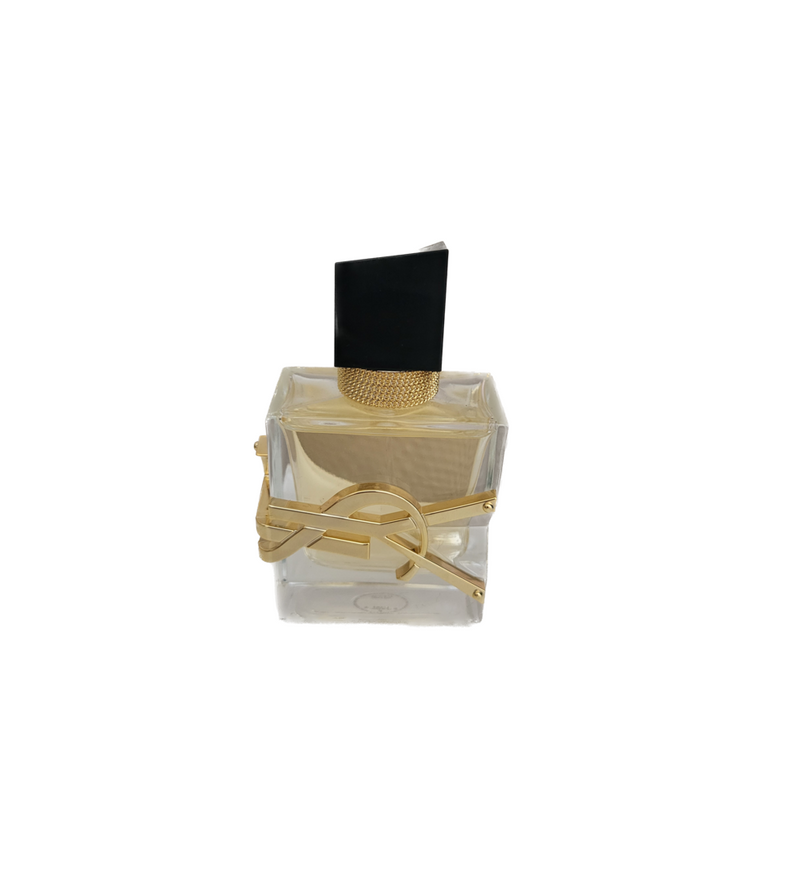 Libre - Yves saint Laurent - Eau de parfum - 30/30ml - MÏRON