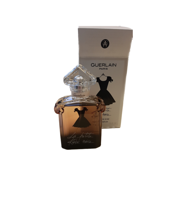 La petite robe noire ma première robe - Guerlain - Eau de parfum - 49/50ml