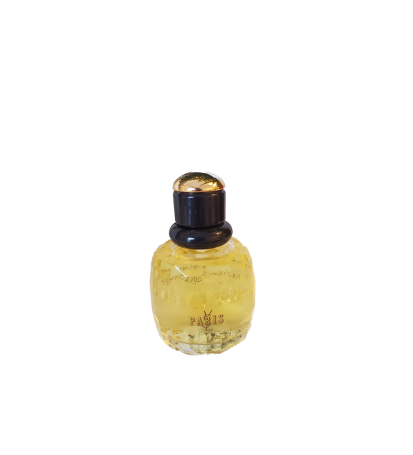 Paris - Yves Saint Laurent - Eau de parfum - 47/50ml