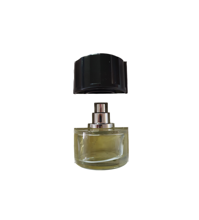 Absinthe - Headspace - Eau de parfum - 28/30ml