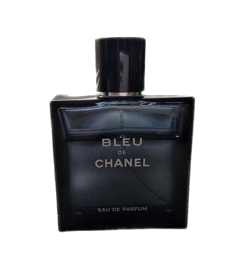 Bleu - Chanel - Eau de parfum - 110/150ml