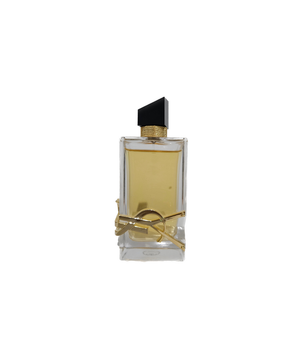 Libre - Yves saint laurent - Eau de parfum - 80/90ml