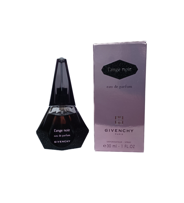 L'ange noir - Givenchy - Eau de parfum - 30/30ml