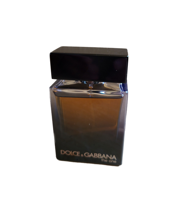 D&G the one - Dolce & Gabanna - Eau de parfum - 45/50ml