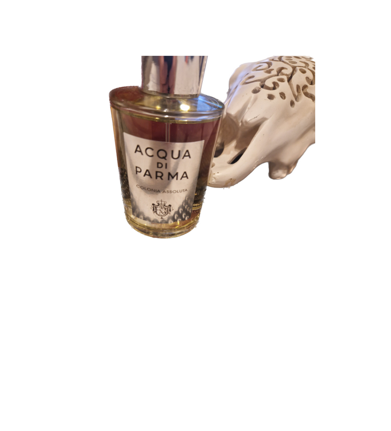 Aqua Di Parma - Aqua Di Parma - Eau de parfum - 50/50ml