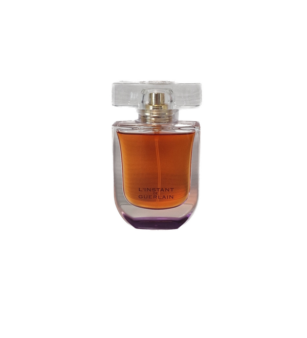 L'instant - Guerlain - Eau de parfum - 50/50ml