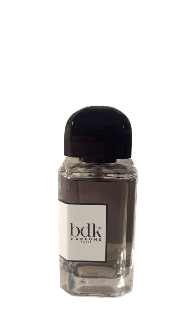 Gris Charnel - BDK - Eau de parfum 50/50ml