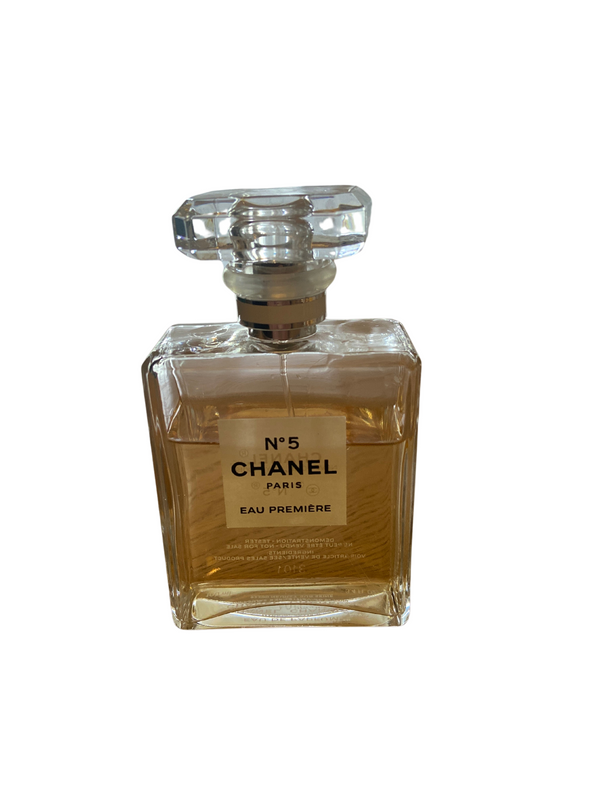 Numéro 5 eau première - Chanel - Eau de parfum - 80/100ml