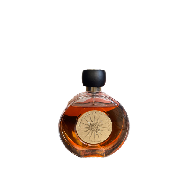 Terracotta - Guerlain - Eau de parfum - 85/100ml