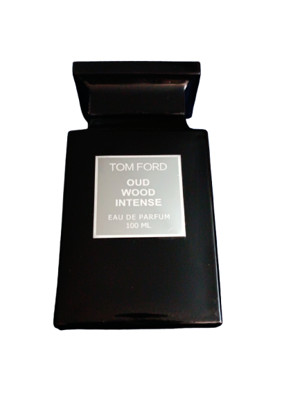 Oud Wood Intense - Tom Ford - Eau de parfum - 100/100ml