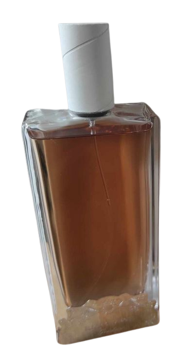 Boisé torride - Guerlain - Eau de parfum - 75/75ml