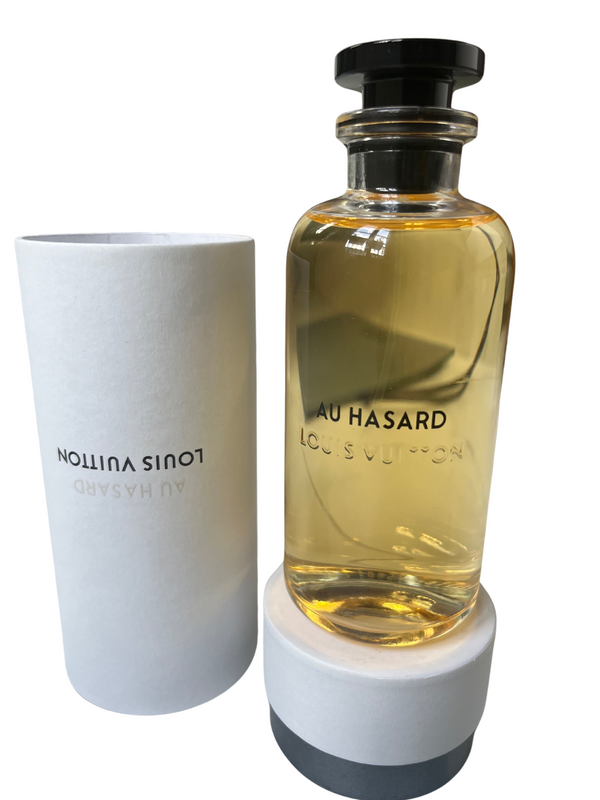Au Hasard - Louis Vuitton - Eau de parfum - 200/200ml