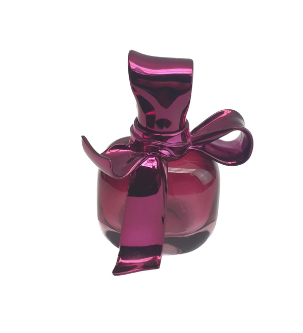 Ricci Ricci - Nina Ricci - Eau de parfum - 25/50ml - MÏRON