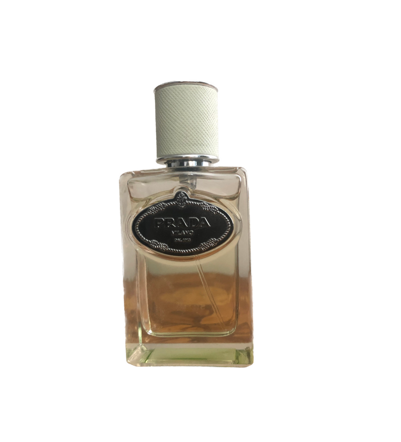 Iris - Prada - Eau de parfum - 45/50ml - MÏRON