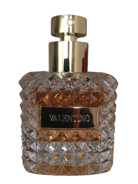 Valentino Donna - VALENTINO - Eau de parfum - 49/50ml