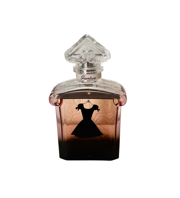 La petite robe noire - Guerlain - Eau de parfum - 90/100ml