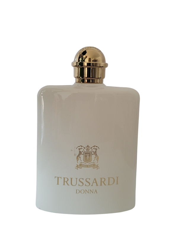 Trussardi Donna - Trussardi - Eau de parfum - 98/100ml