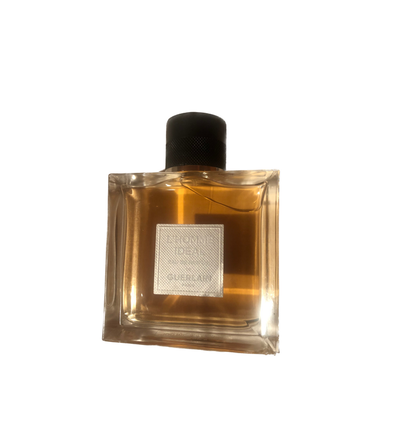 L’homme idéal - Guerlain - Eau de parfum - 100/100ml - MÏRON