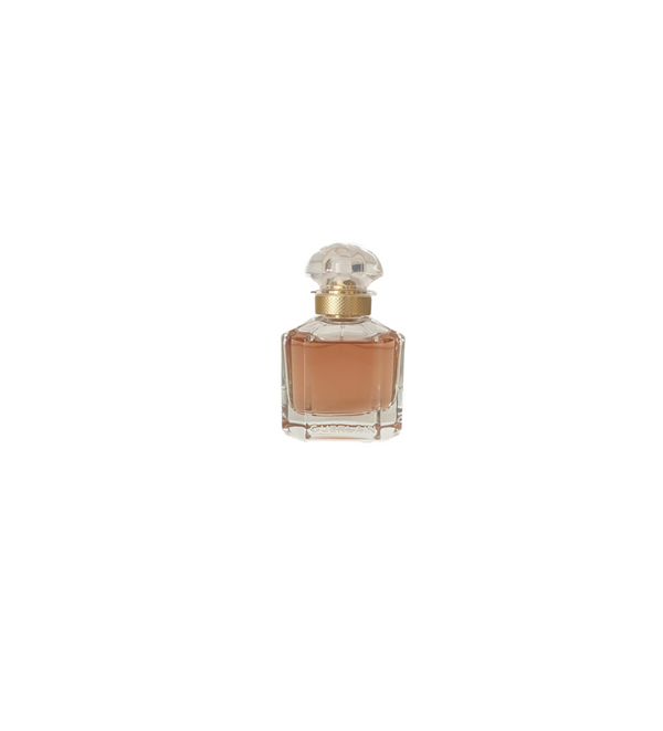 Mon Guerlain - Guerlain - Eau de parfum - 46/50ml