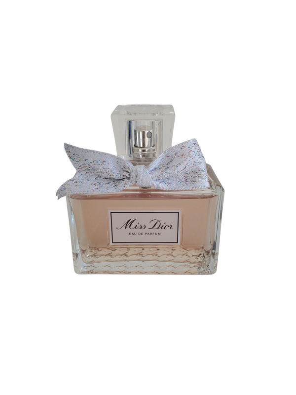 Miss Dior - Dior - Eau de parfum - 98/100ml