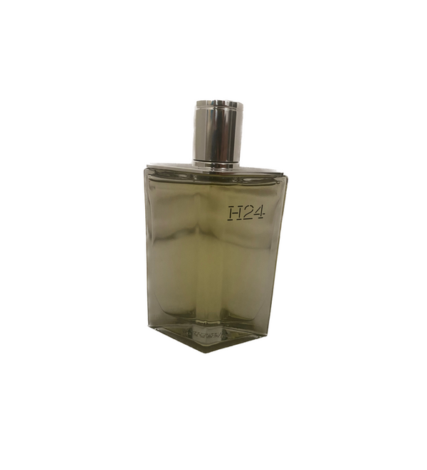 H24 - Hermes - Eau de parfum - 100/100ml