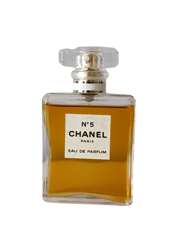 N°5 - Channel - Eau de parfum - 49/50ml
