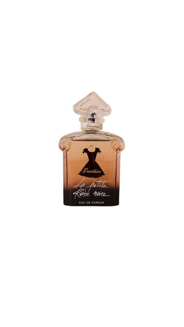 La petite robe noire - Guerlain - Eau de parfum - 100/100ml