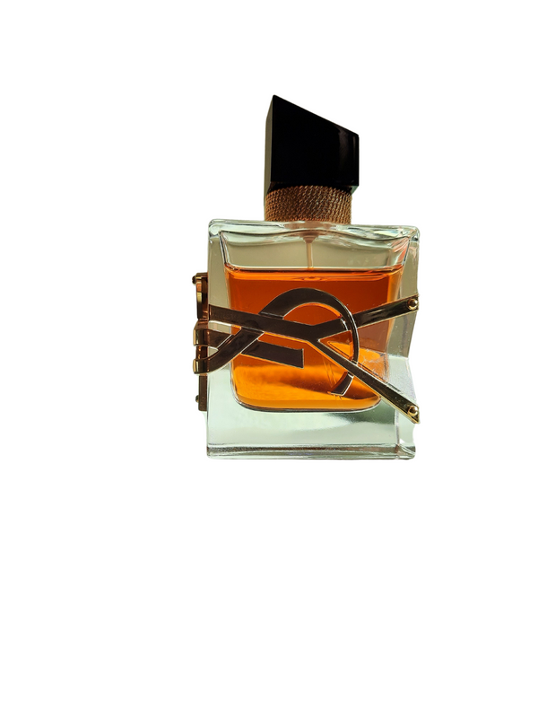 Libre - Yves Saint Laurent - Eau de parfum - 25/30ml