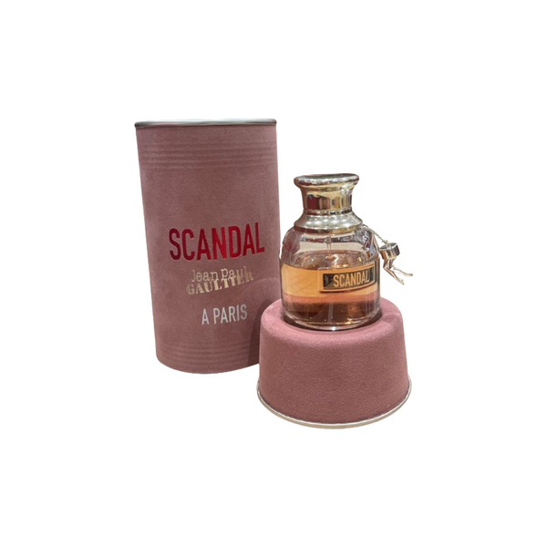 Scandal - Jean Paul Gaultier - Eau de parfum - 25/30ml