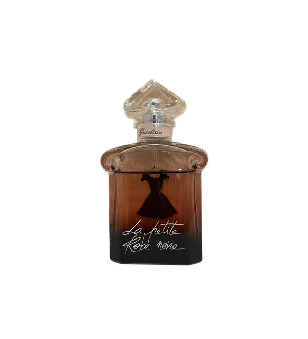 La petite robe noire - Guerlain - Eau de parfum - 45/50ml