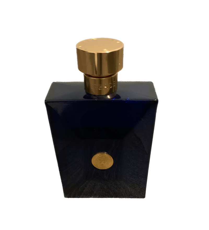 Versace Dylan blue - Versace - Eau de toilette - 110/200ml - MÏRON