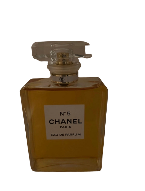 N5 - Chanel - Eau de parfum - 100/100ml