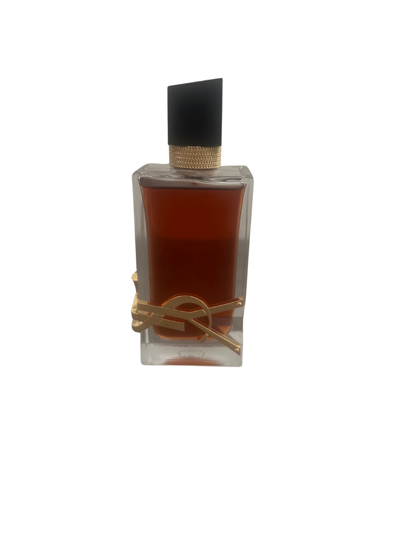 Libre - Yves saint Laurent - Eau de parfum - 90/90ml