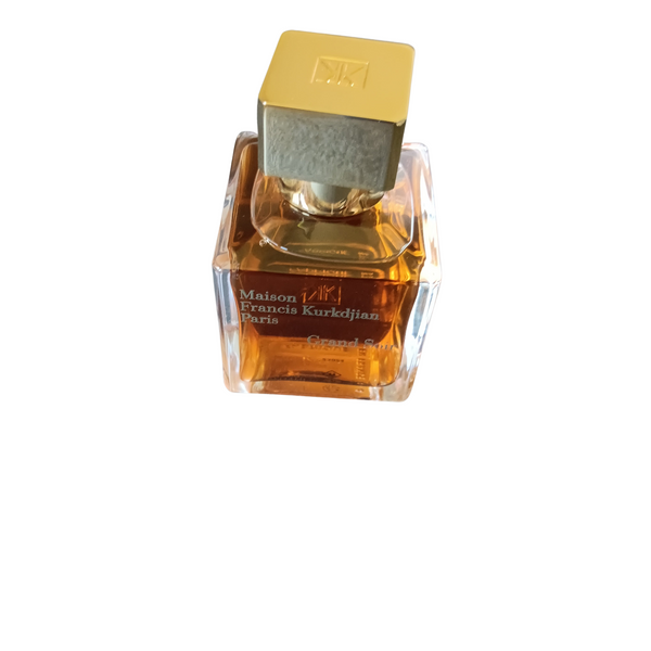 Grand Soir - Francis Kurkdjian - Eau de parfum - 68/70ml