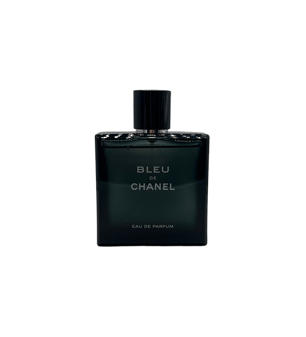Bleu de Chanel – Eau de parfum – Chanel - 98/100ml