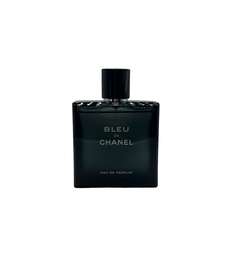 Bleu de Chanel – Eau de parfum – Chanel - 98/100ml
