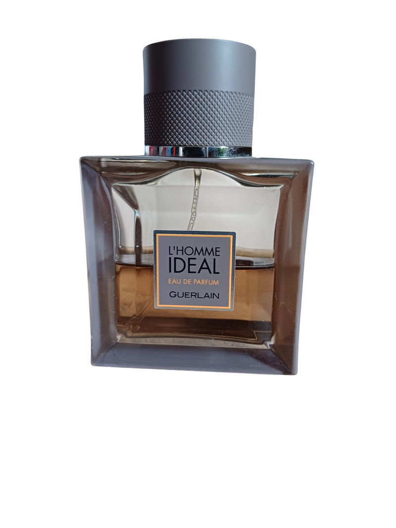 L'homme idéal - Guerlain - Eau de parfum - 25/50ml