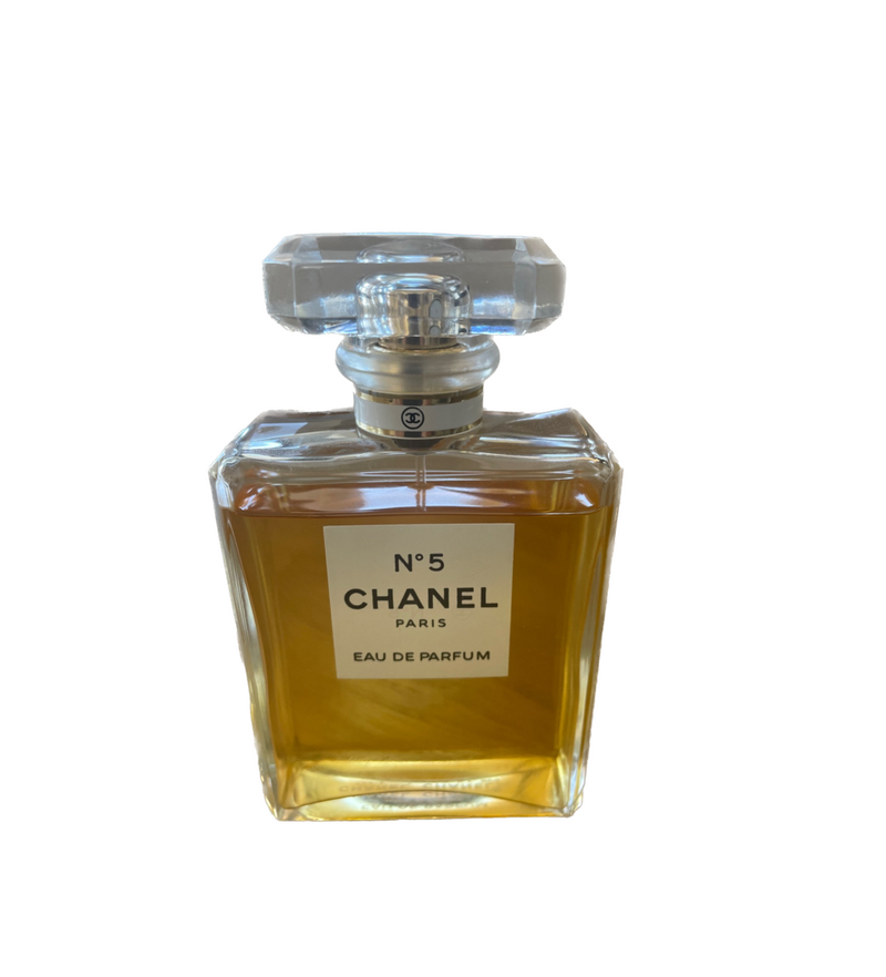 Chanel N°5 - Chanel - Eau de parfum - 85/100ml - MÏRON