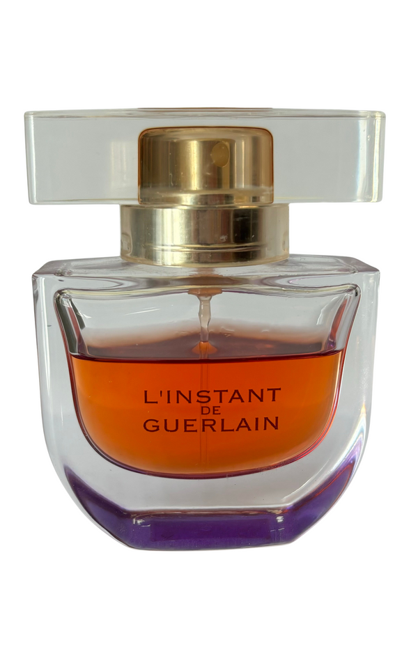 L’instant de Guerlain - Guerlain - Eau de parfum - 25/30ml