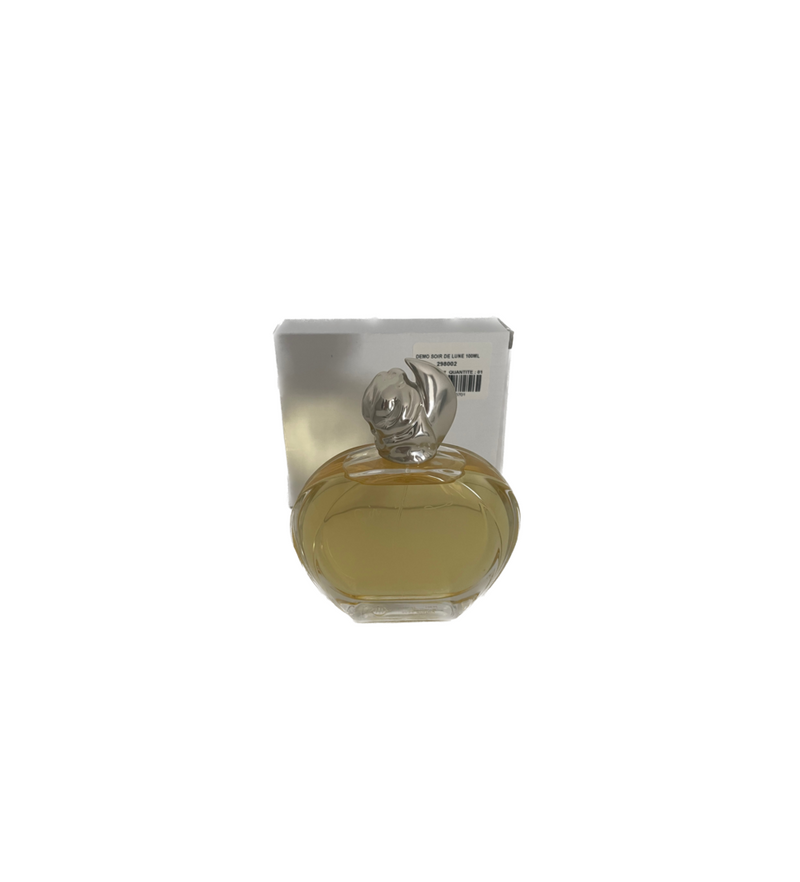 Soir de lune - Sisley - Eau de parfum - 100/100ml