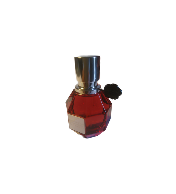 VIKTOR & ROLF Flowerbomb Ruby Orchid - VIKTOR & ROLF - Eau de parfum - 30/30ml