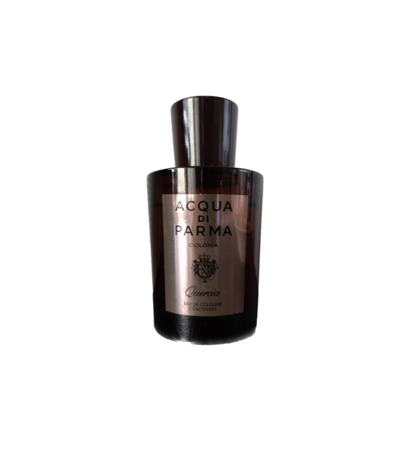 COLONIA QUERCIA - ACQUA DI PARMA - Eau de parfum - 80/100ml - MÏRON