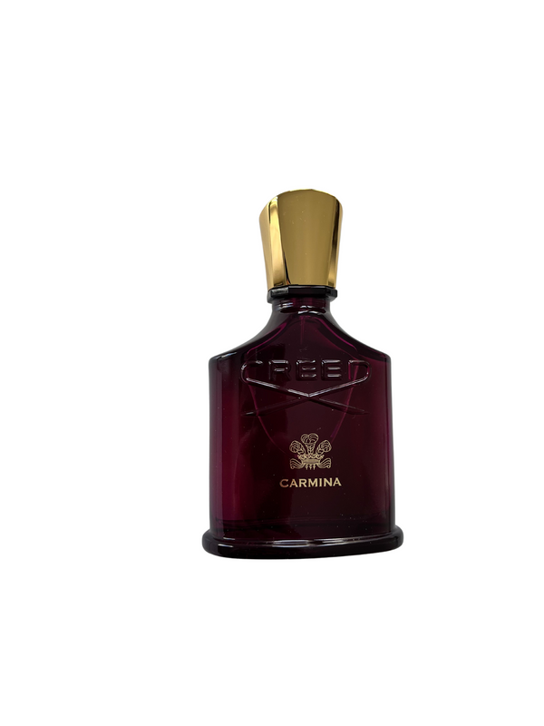 Carmina - Creed - Eau de parfum - 75/75ml