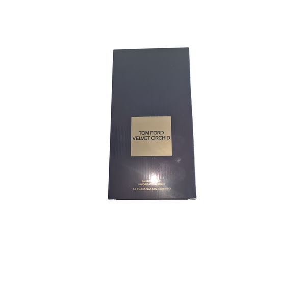 tom ford Velvet Orchid - Tom Ford - Eau de parfum - 100/100ml