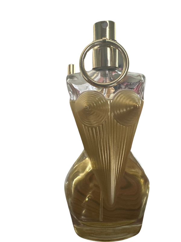 Divine - Gaultier - Eau de parfum - 40/50ml