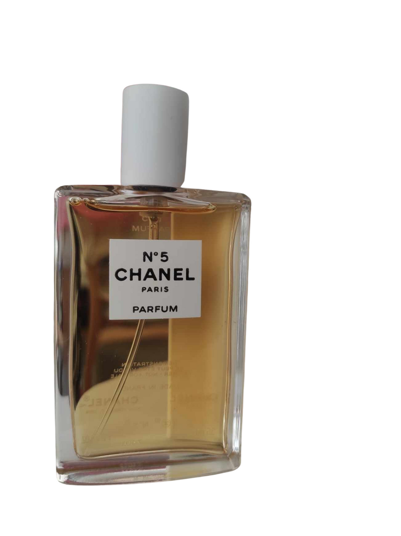 Chanle 5 extrait - Chanel - Extrait de parfum - 30/30ml