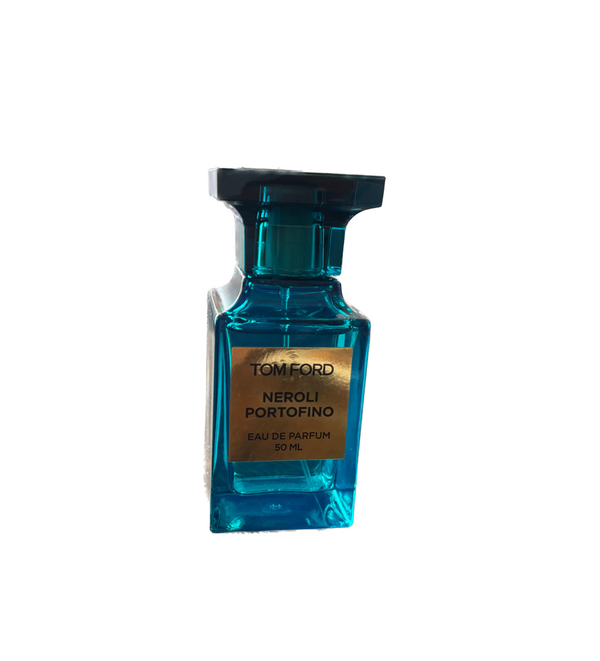 Neroli Portofino - Tom Ford - Eau de parfum - 49/50ml - MÏRON