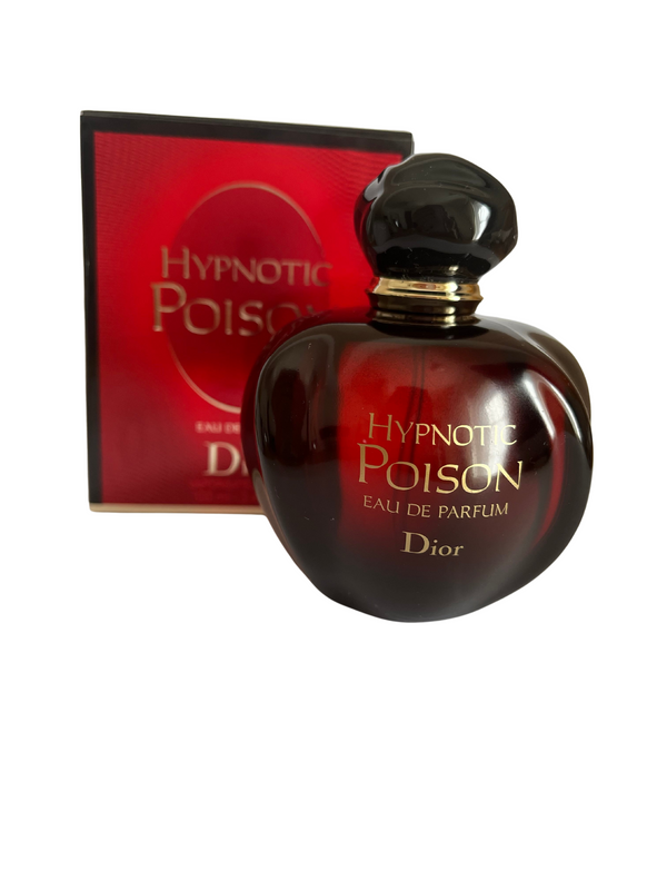 Hypnotic Poison - Dior - Eau de parfum - 99/100ml
