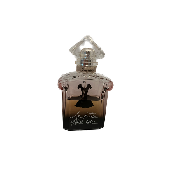 La petite robe noire - Guerlain - Eau de parfum - 35/50ml
